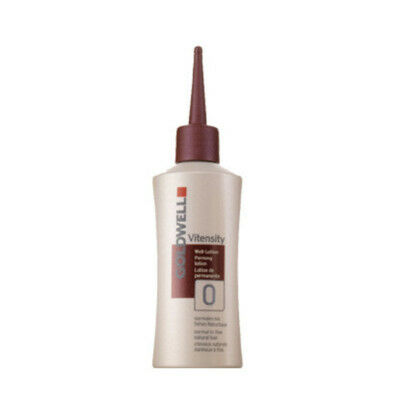 Goldwell Vitensity Lokivedelik 0